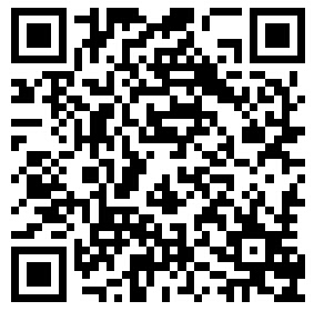 博雅场馆app下载-博雅场馆手机版下载v3.5.4 官方安卓版_附二维码-第1张图片