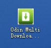 odin4刷机工具-Odin Multi Downloader中文版下载v4.38 绿色版_三星刷机-第1张图片