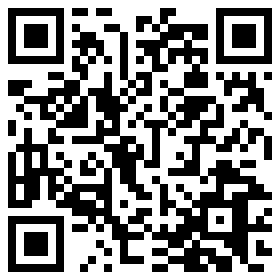 快点修app下载-宁波快点修下载v1.3 安卓版_附快点修二维码-第1张图片