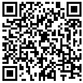 健康海宁app下载-健康海宁apk下载v1.0.09021604 安卓版_附二维码-第1张图片