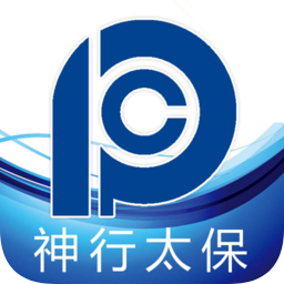 软件图标