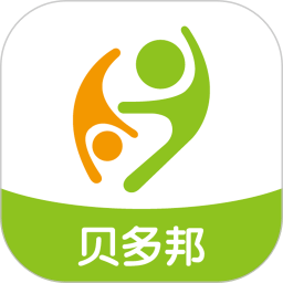 软件图标