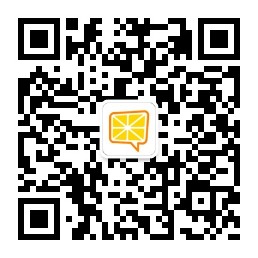 鲜果说app下载-鲜果说(水果配送)下载v1.0.3 安卓版-第1张图片
