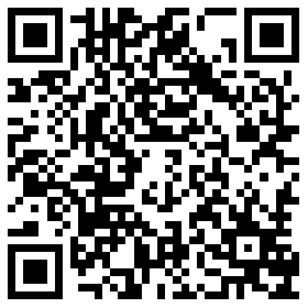 极课同学app最新版下载-极课同学app查看成绩下载v4.3.11 官方安卓版-附二维码-第2张图片