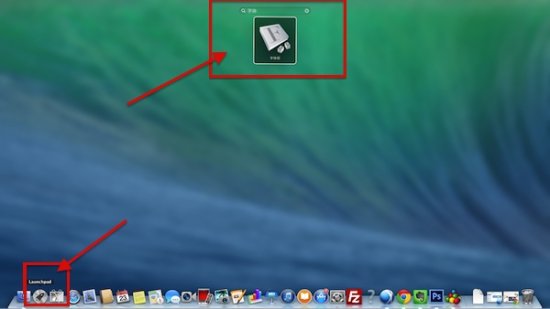 思源黑体Mac版下载-思源黑体for mac下载v1.0 苹果电脑版-第1张图片
