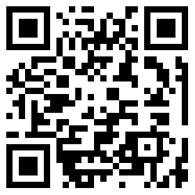 布米米动漫ios-布米米动漫app苹果版(暂未上线)v2.0 iPhone版-第2张图片