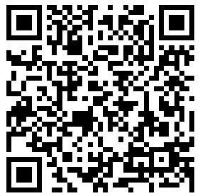太原tv摇摇乐官方下载-太原tv摇摇乐app下载v2.0.0 安卓版-附二维码-第1张图片