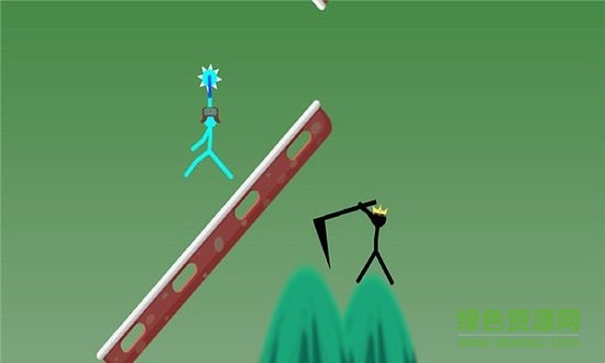 最强火柴人免费下载