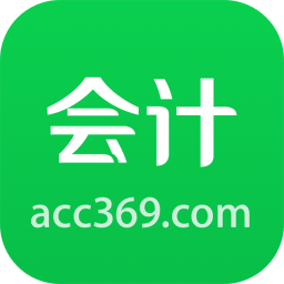 软件图标