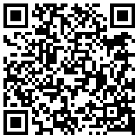 太平洋记事本app下载-太平洋保险记事本下载v1.1.2 安卓版-附太平洋记事本二维码-第1张图片
