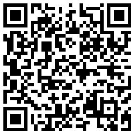 超级校园app下载官方-天津超级校园app最新版下载v2.8.0 安卓手机版-附二维码和激活注册步骤-第5张图片
