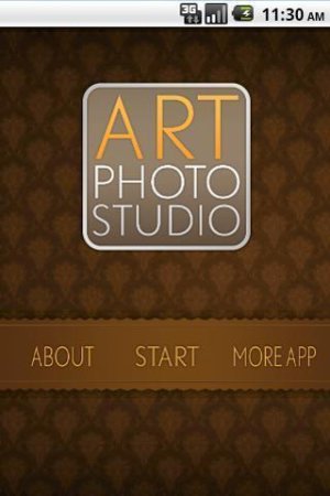 Photo Art Studio app下载