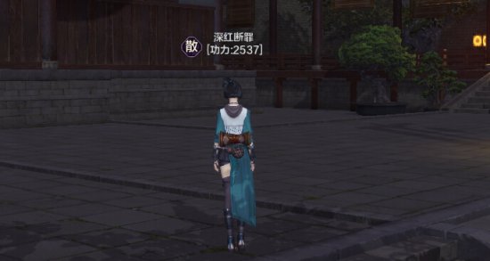 多玩天刀盒子下载-多玩天涯明月刀盒子下载v1.0.0.21 绿色版-第2张图片