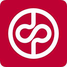 软件图标