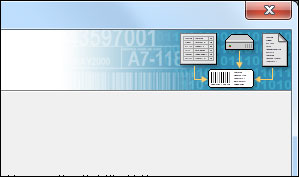 bartender 10.1下载-BarTender Enterprise Automation下载v10.1 免费版-第6张图片