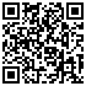 吉林云图app下载-吉林云图下载v2.1.1 安卓版-吉林云图二维码-第1张图片