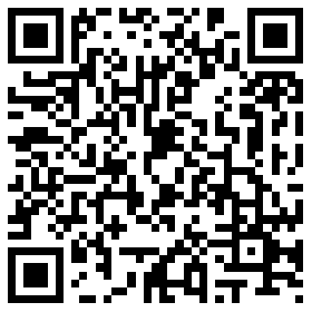 百树家校通app下载-百树教育家校通下载v1.0.6 安卓版_附百树家校通二维码-第1张图片
