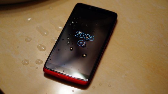 摩托罗拉Droid Maxx 2驱动下载-摩托罗拉Droid Maxx 2驱动程序下载-第1张图片