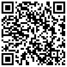 社保网络认证app下载-慧阅社保网络认证最新版本下载v2.4.5 官方安卓版-附二维码-第4张图片