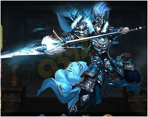 9377皇图微端下载-9377皇图登陆器下载v1.0.0.9 官方版-第2张图片