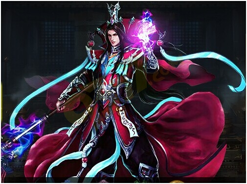 9377皇图微端下载-9377皇图登陆器下载v1.0.0.9 官方版-第4张图片