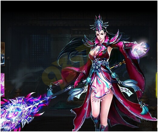 9377皇图微端下载-9377皇图登陆器下载v1.0.0.9 官方版-第5张图片