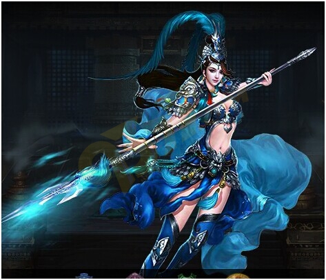 9377皇图微端下载-9377皇图登陆器下载v1.0.0.9 官方版-第3张图片