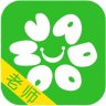 软件图标