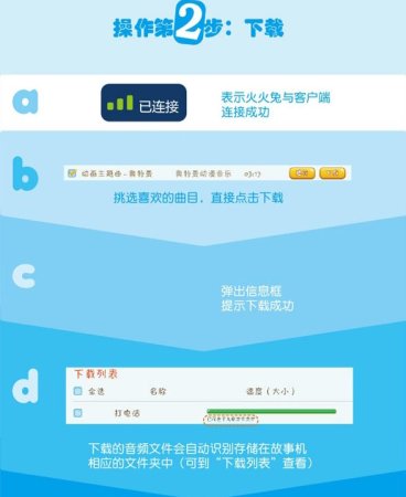 火火兔资源下载客户端-火火兔客户端下载v1.3.1 官方版-第2张图片