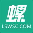 软件图标