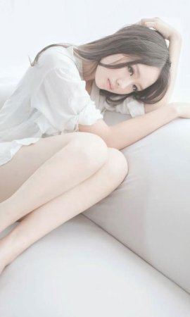 我的美女世界壁纸大全下载