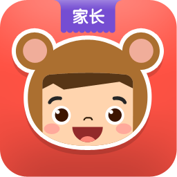 软件图标