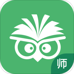 软件图标