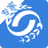 软件图标