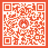 神工帮帮app-神工帮帮(暂未上线)v2.2.1 安卓版-第1张图片