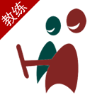 软件图标
