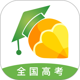 软件图标