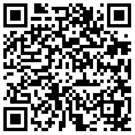 智慧光谷app下载-智慧光谷政务云平台下载v6.1.1 安卓最新版-附二维码-第2张图片