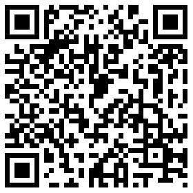 欧亚卖场app下载-欧亚卖场app手机客户端下载v2.0.4 官网安卓版-欧亚卖场app二维码-第1张图片