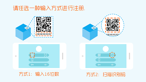 有梦vr系统