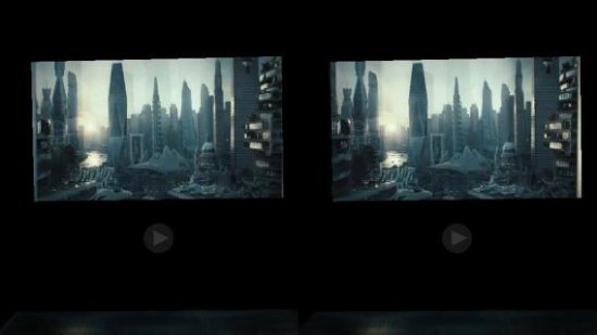 vr player安卓版