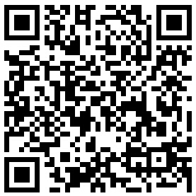 智慧地税app下载-无锡智慧地税下载v1.006 安卓版-附无锡智慧地税APP二维码-第1张图片