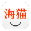 软件图标