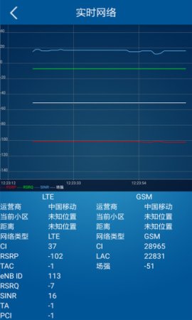 网优先锋安卓版