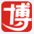 软件图标