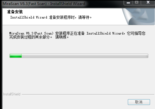 明基k810驱动