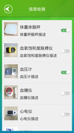 智能家庭医生app下载-智能家庭医生下载v6.0.9.7.6 安卓版-第1张图片