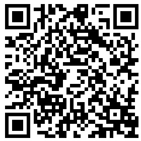 新津一小二维码app