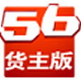 软件图标