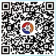 昆山市民卡app下载安装-昆山市民app公交云卡下载v5.0.0 最新版-附二维码-第6张图片